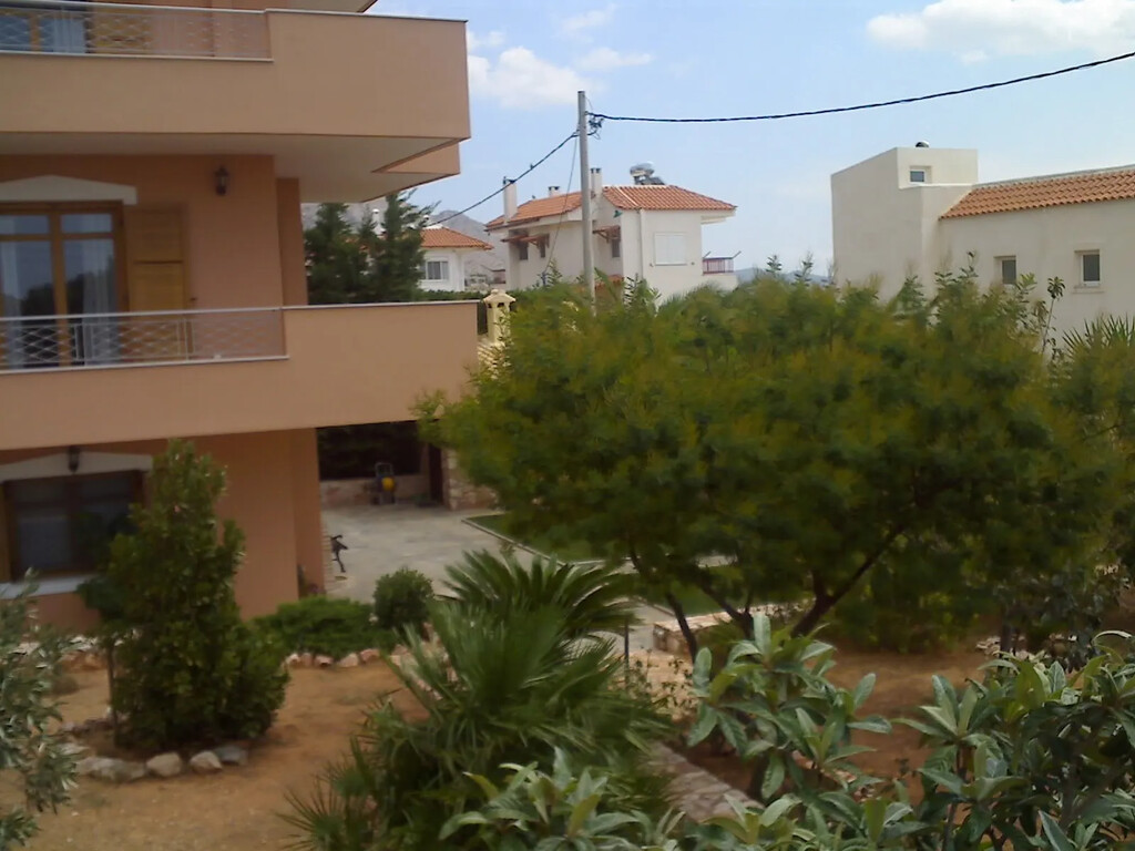 Дом в Аттике, Греция, 165 м² - фото 9