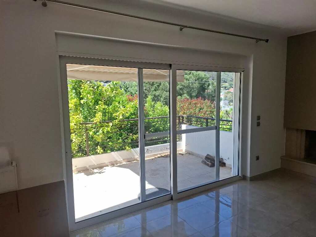 Дом в Афинах, Греция, 253 м² - фото 9