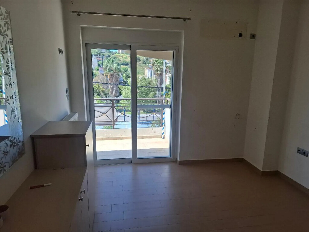 Дом в Афинах, Греция, 253 м² - фото 10