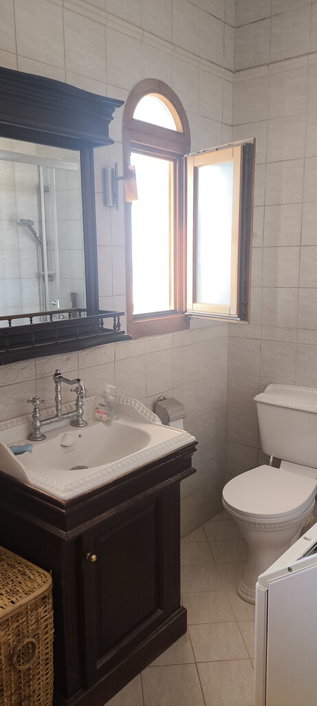 Дом в Аттике, Греция, 165 м² - фото 10