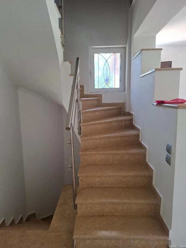 Дом в Афинах, Греция, 253 м² - фото 11