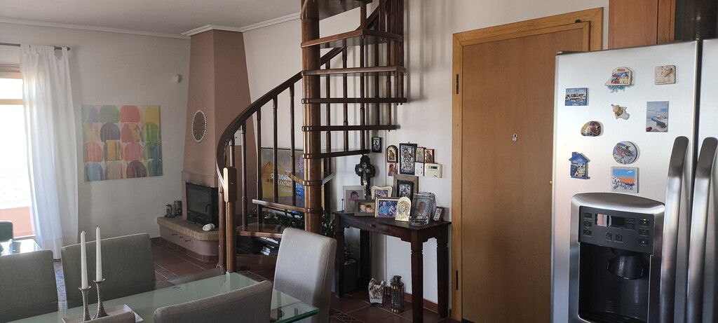 Дом в Аттике, Греция, 165 м² - фото 11