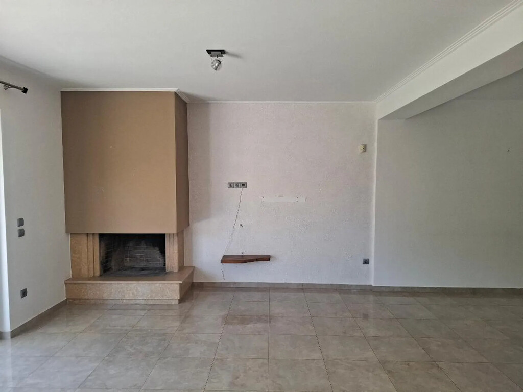 Дом в Афинах, Греция, 253 м² - фото 14