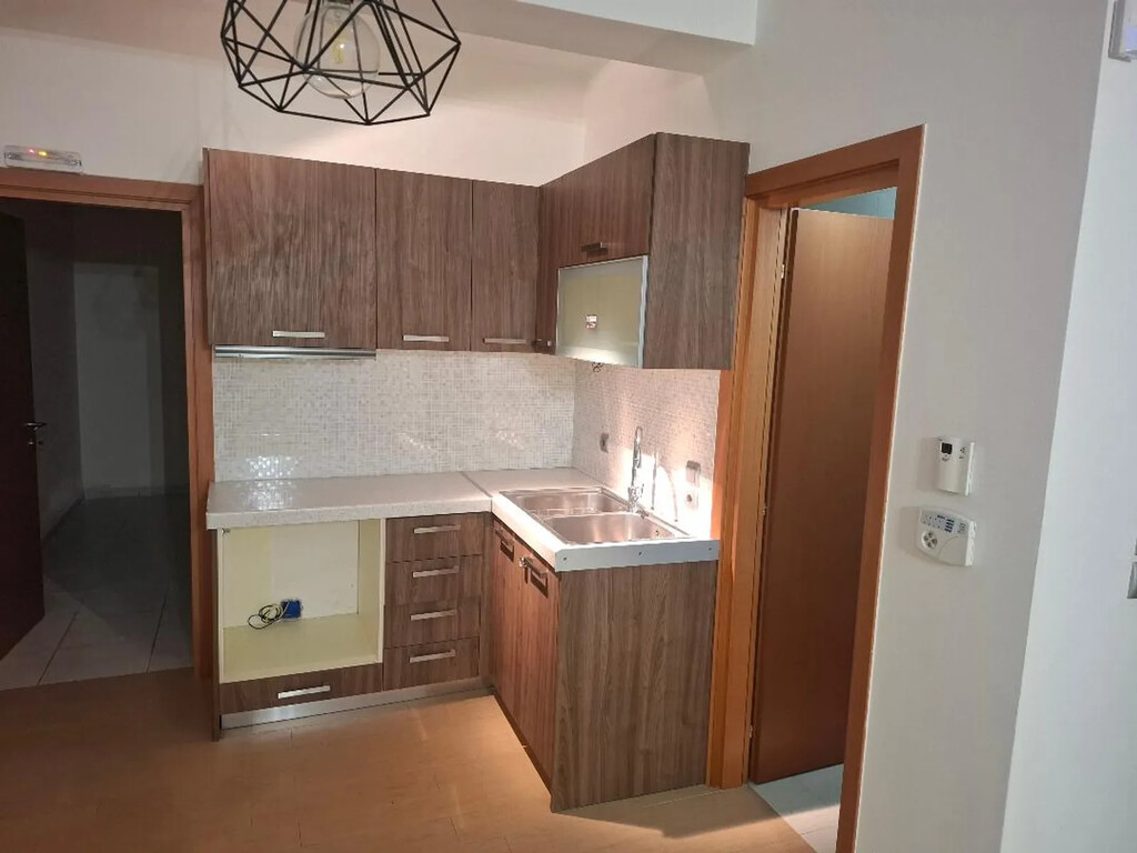 Дом в Афинах, Греция, 253 м² - фото 15