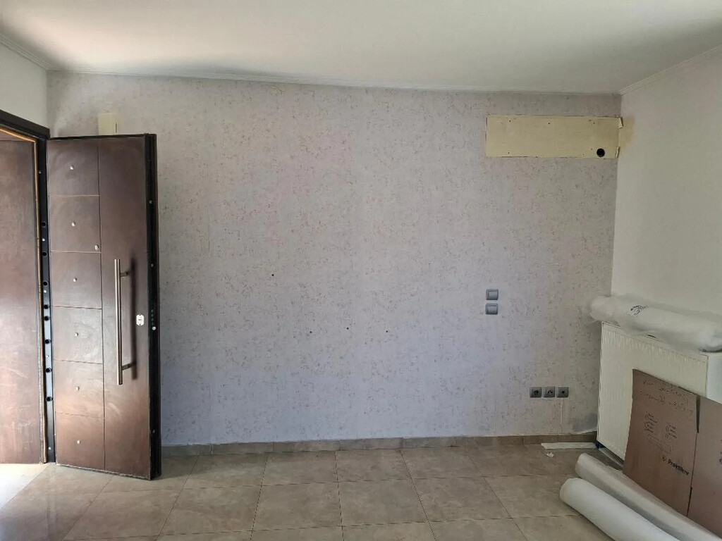 Дом в Афинах, Греция, 253 м² - фото 16