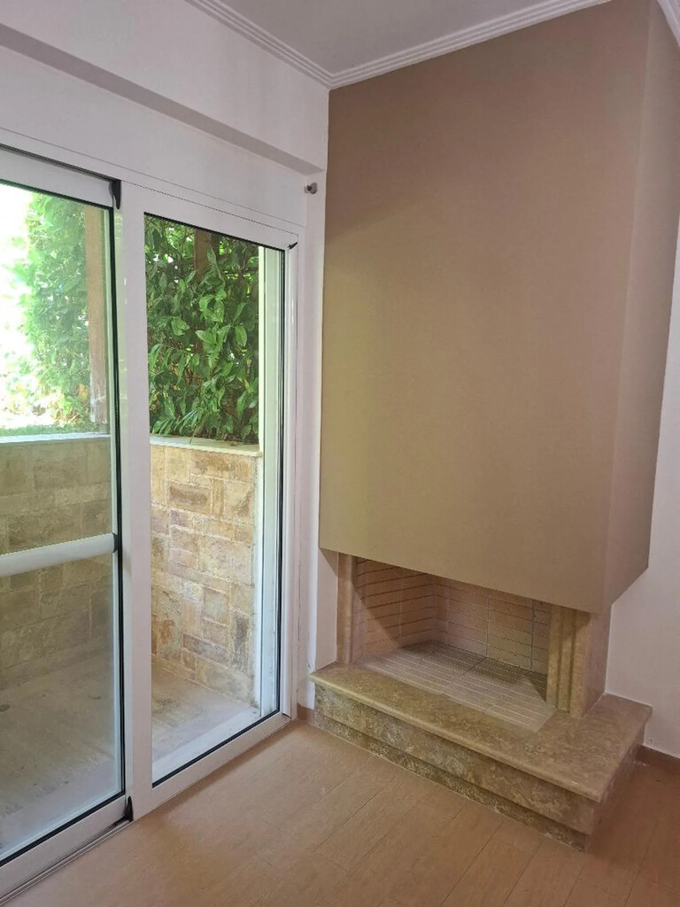 Дом в Афинах, Греция, 253 м² - фото 17