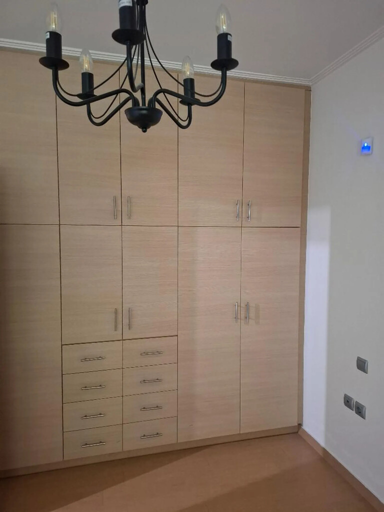 Дом в Афинах, Греция, 253 м² - фото 18