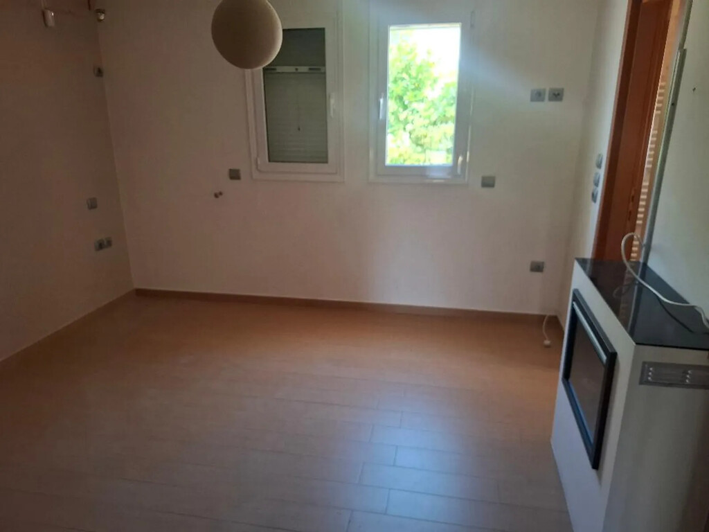 Дом в Афинах, Греция, 253 м² - фото 19