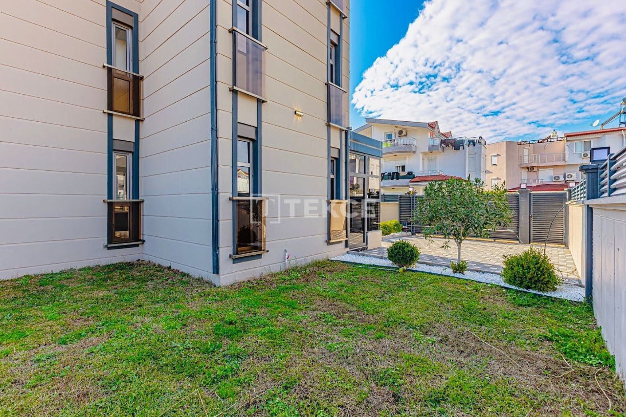 Вилла в Серике, Турция, 210 м² - фото 5