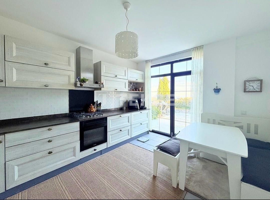Вилла в Бодруме, Турция, 250 м² - фото 11