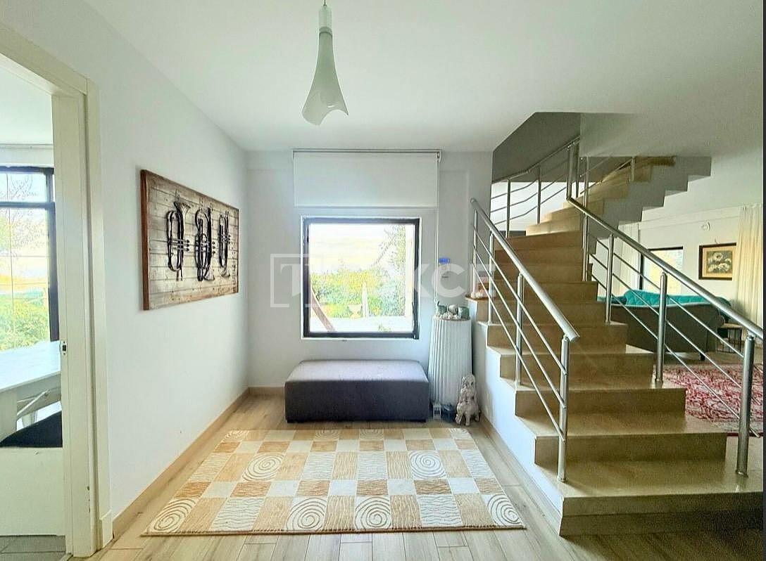 Вилла в Бодруме, Турция, 250 м² - фото 15