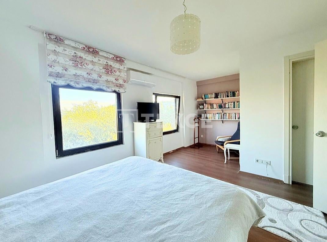 Вилла в Бодруме, Турция, 250 м² - фото 19