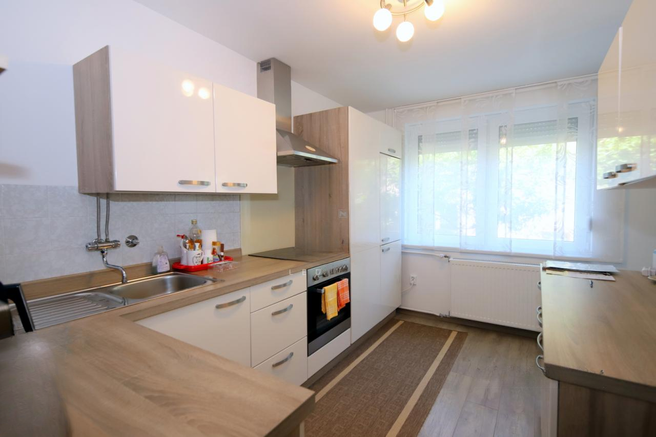 Дом в Есенице, Словения, 359 м² - фото 12