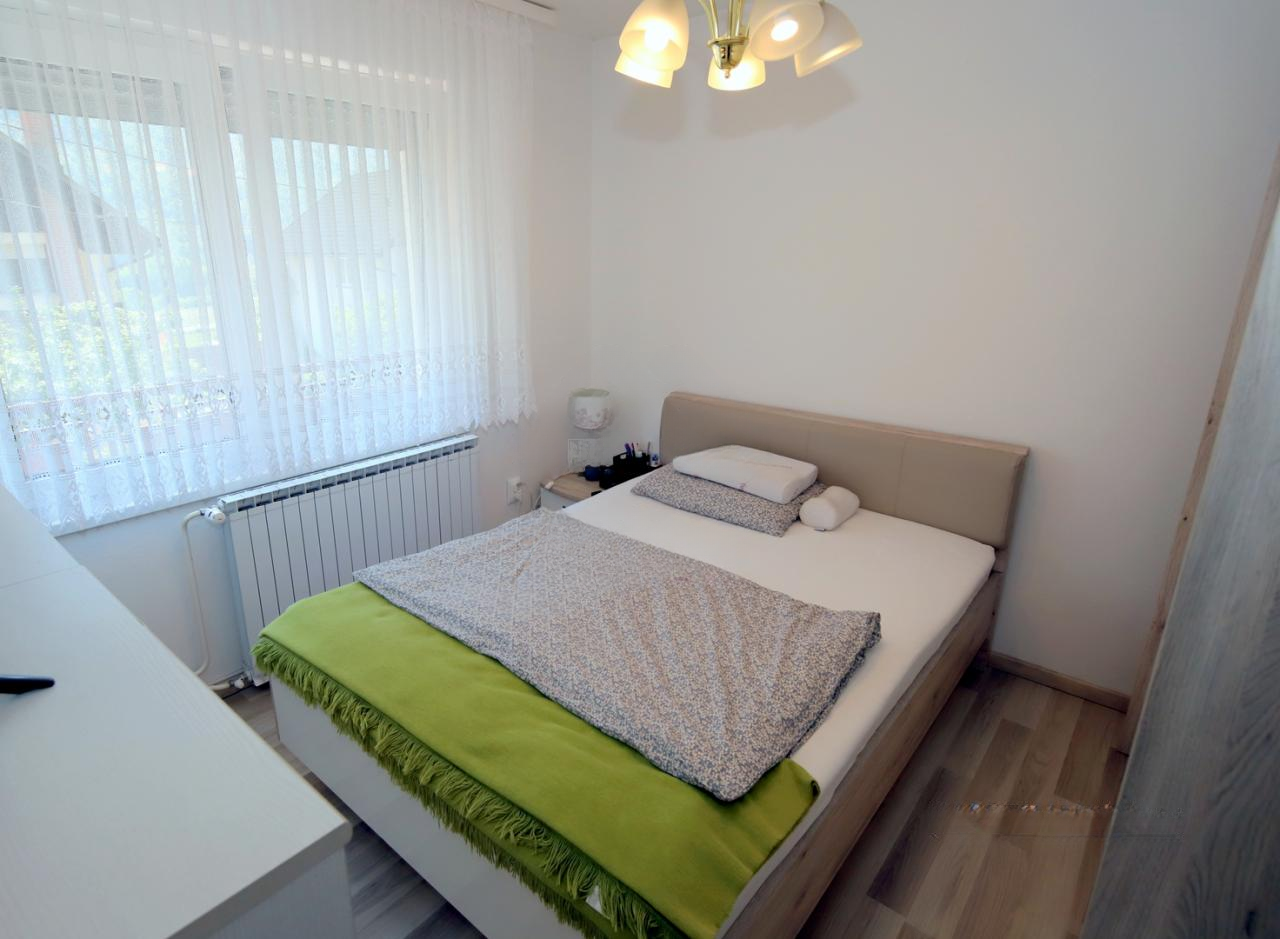 Дом в Есенице, Словения, 359 м² - фото 13