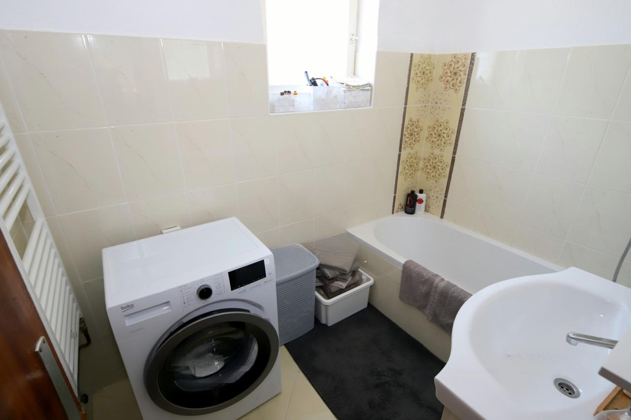 Дом в Есенице, Словения, 359 м² - фото 14