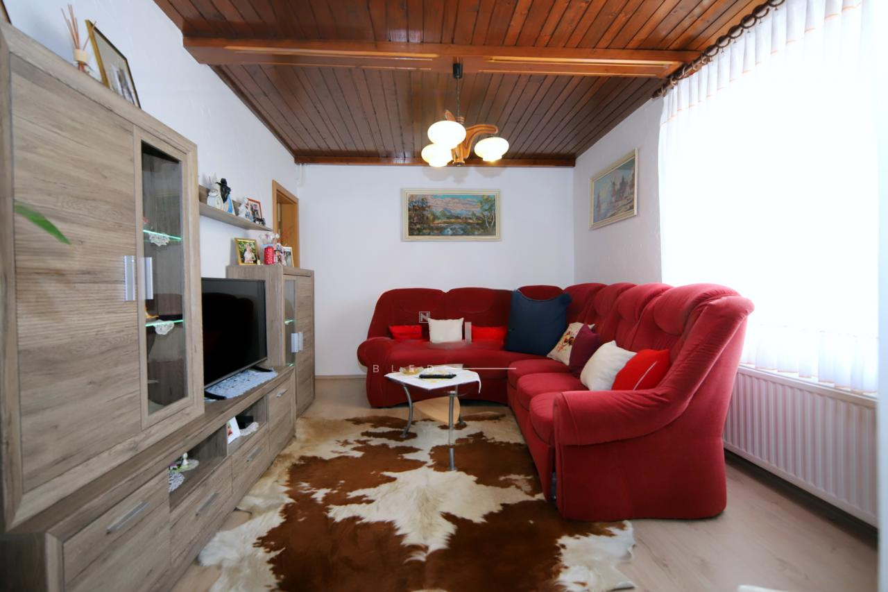 Дом в Радовлице, Словения, 127 м² - фото 14