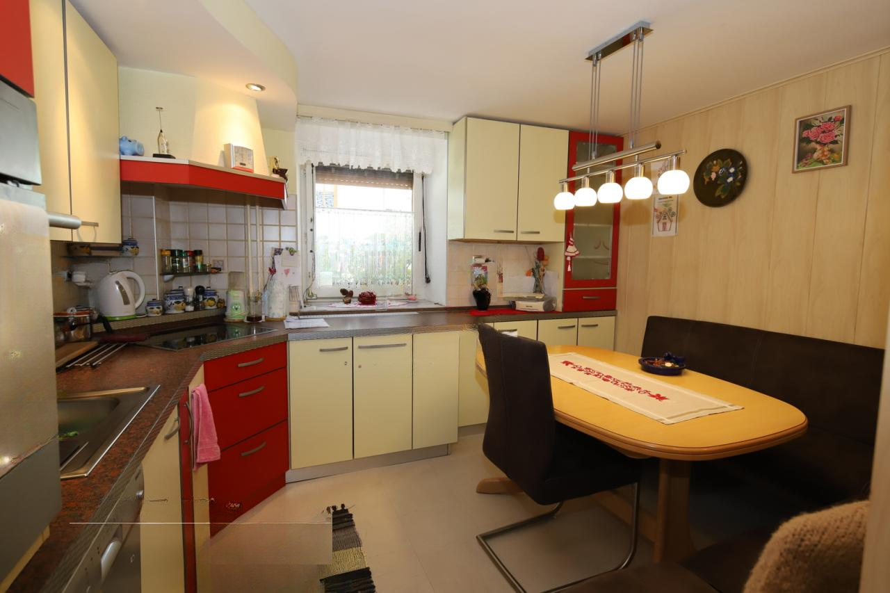 Дом в Радовлице, Словения, 127 м² - фото 15