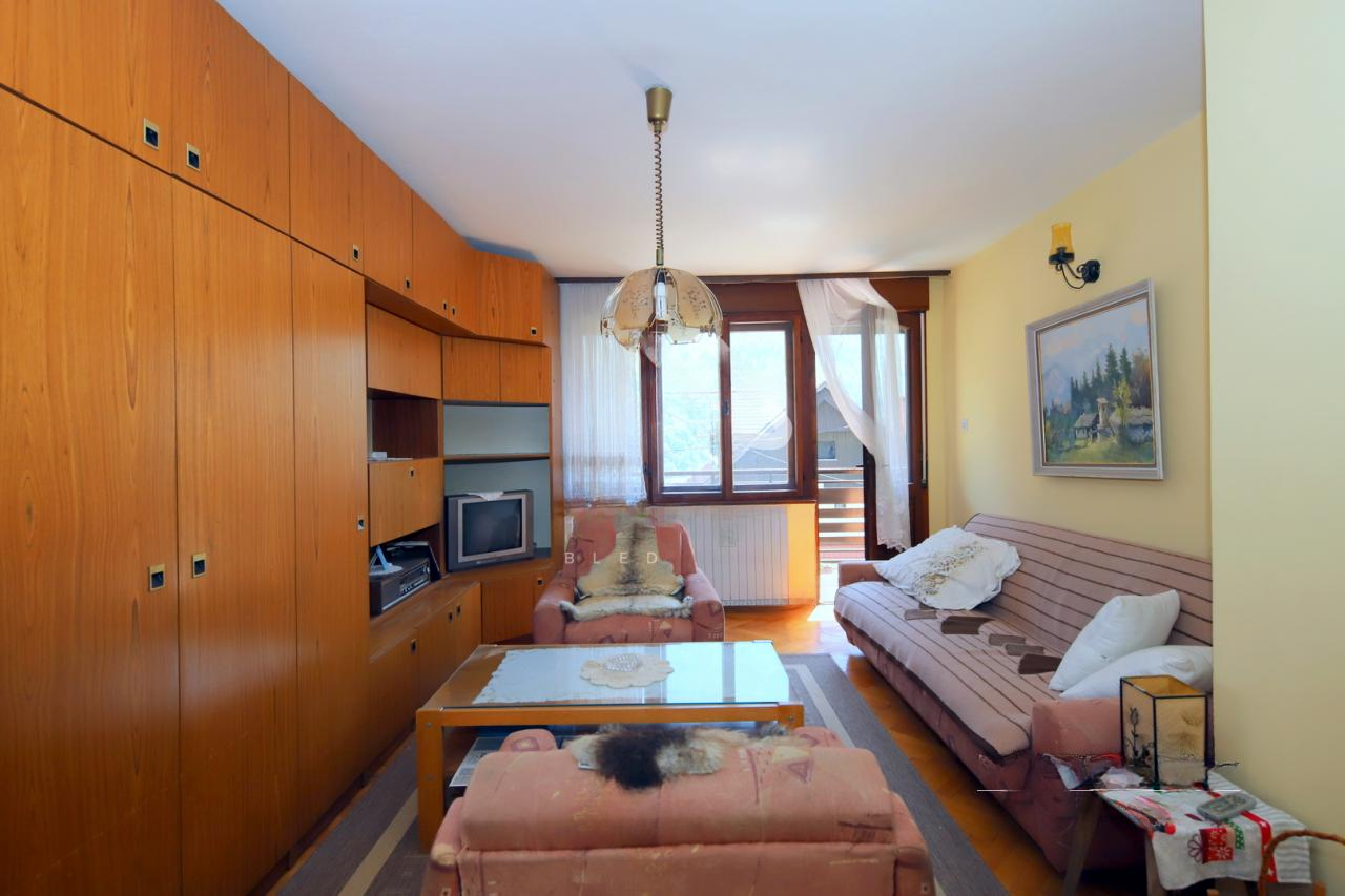 Дом в Есенице, Словения, 359 м² - фото 15