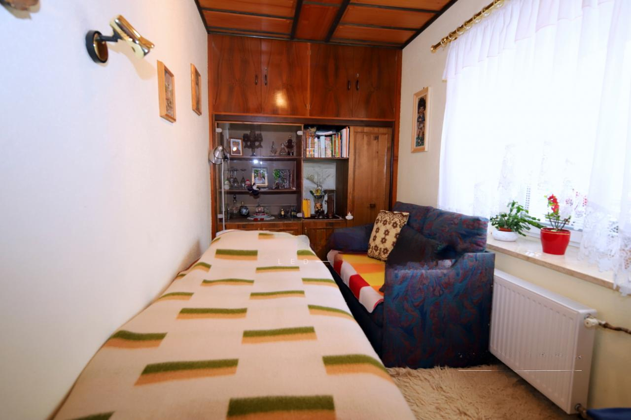 Дом в Радовлице, Словения, 127 м² - фото 16