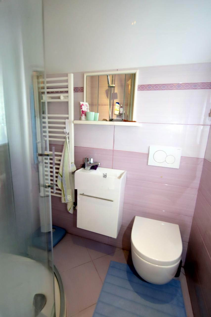 Дом в Радовлице, Словения, 127 м² - фото 18