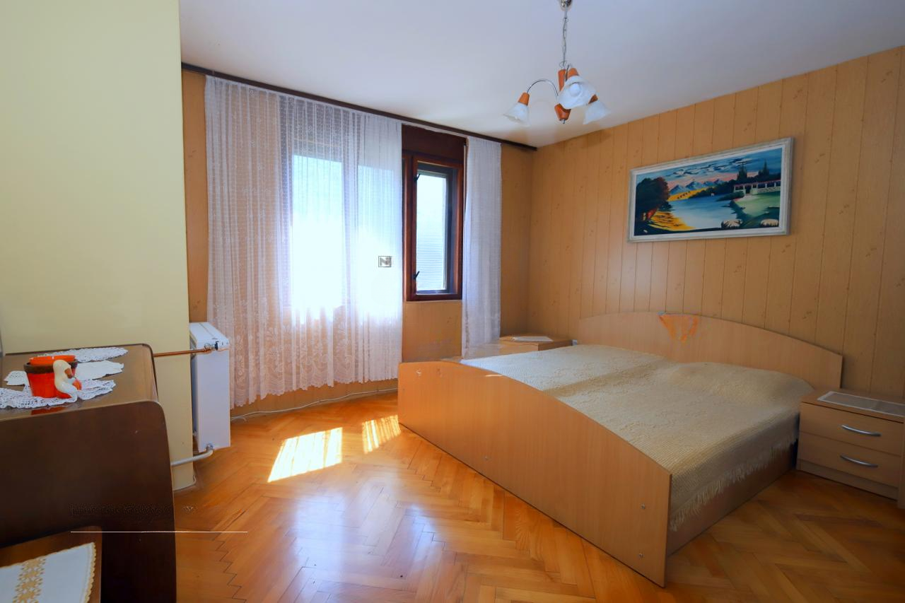 Дом в Есенице, Словения, 359 м² - фото 19