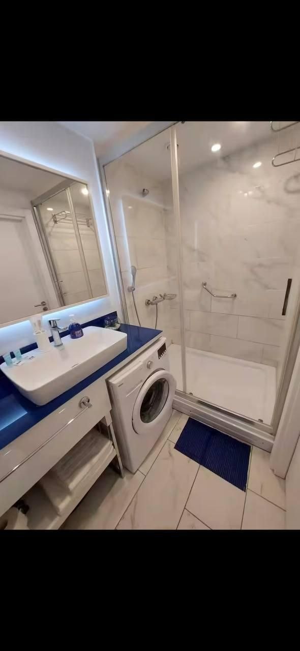 Студия в Батуми, Грузия, 30 м² - фото 8
