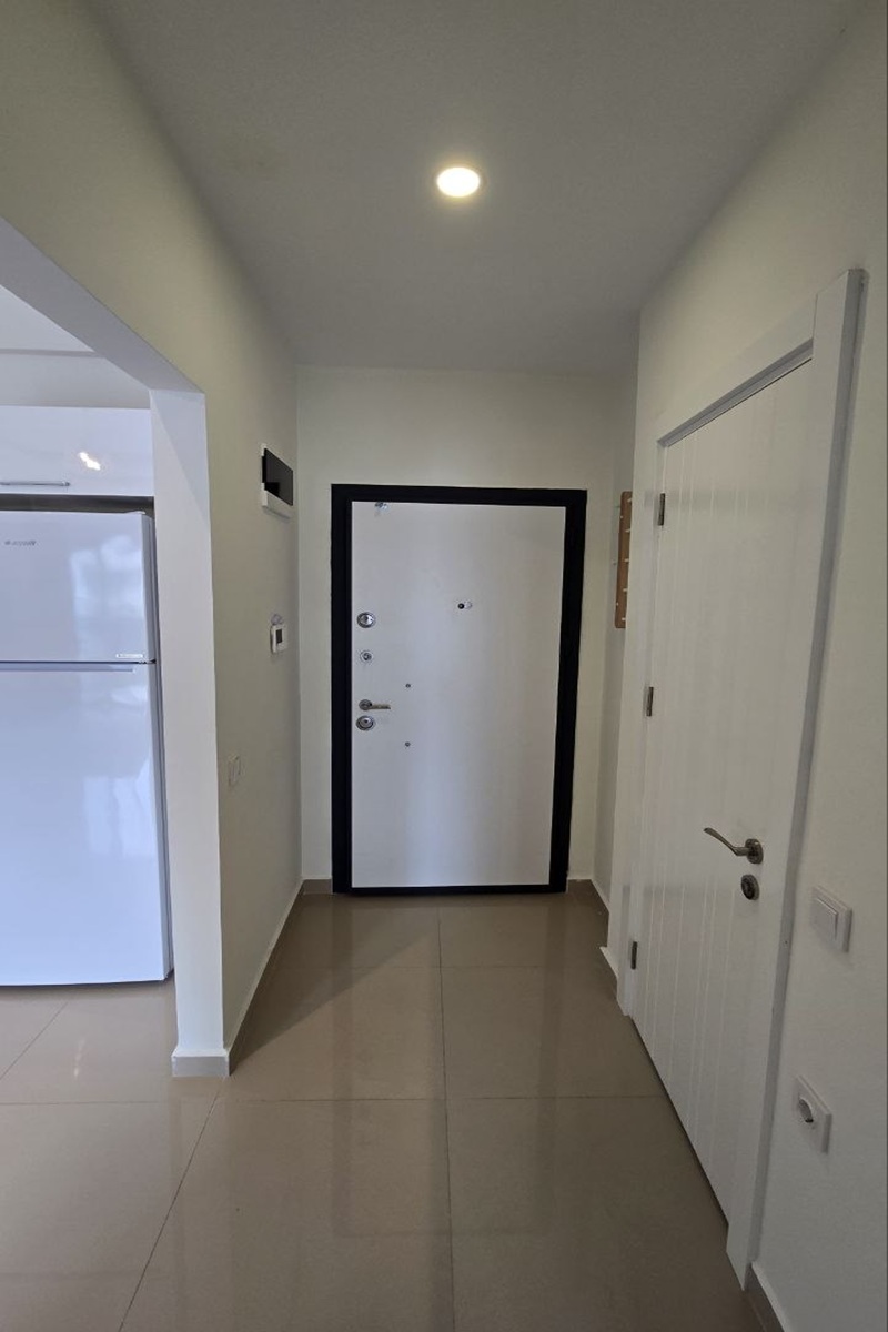 Апартаменты в Авсалларе, Турция, 57 м² - фото 7