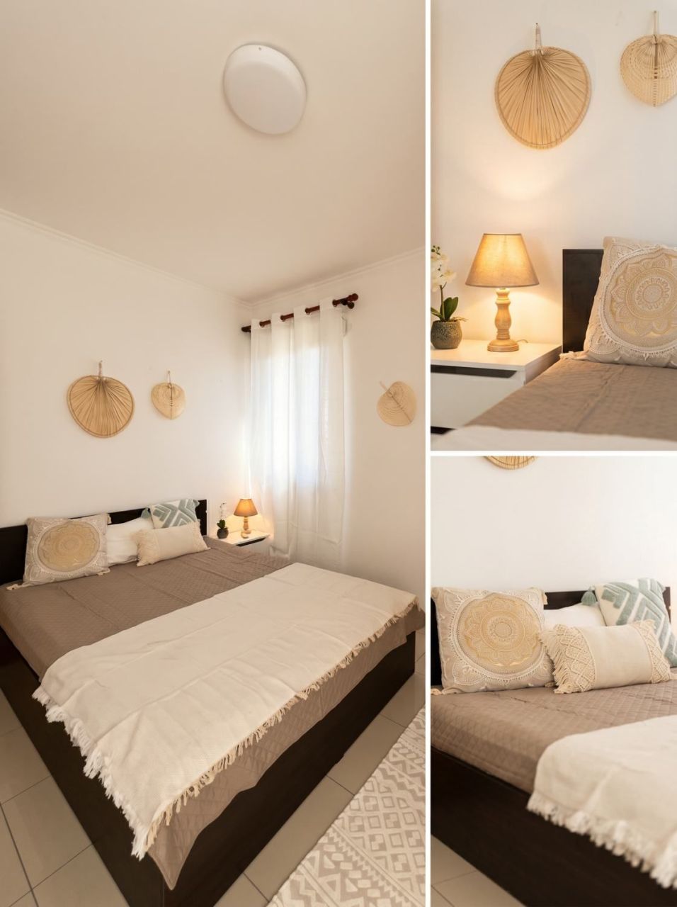 Квартира в Пафосе, Кипр, 54 м² - фото 8