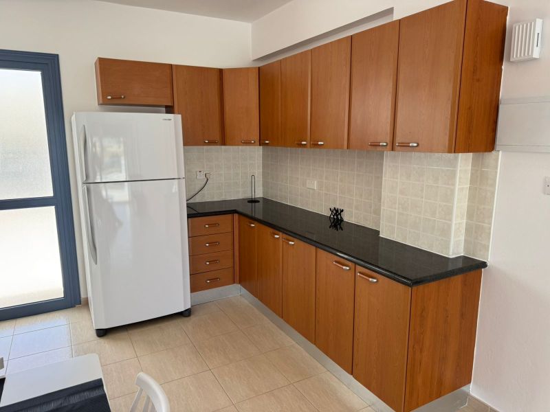 Квартира в Пафосе, Кипр, 72 м² - фото 8