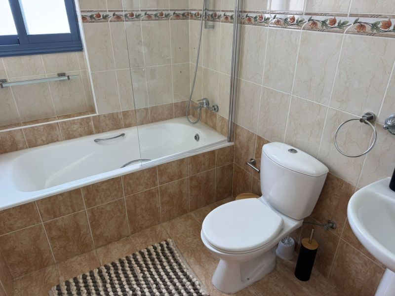 Квартира в Пафосе, Кипр, 72 м² - фото 9