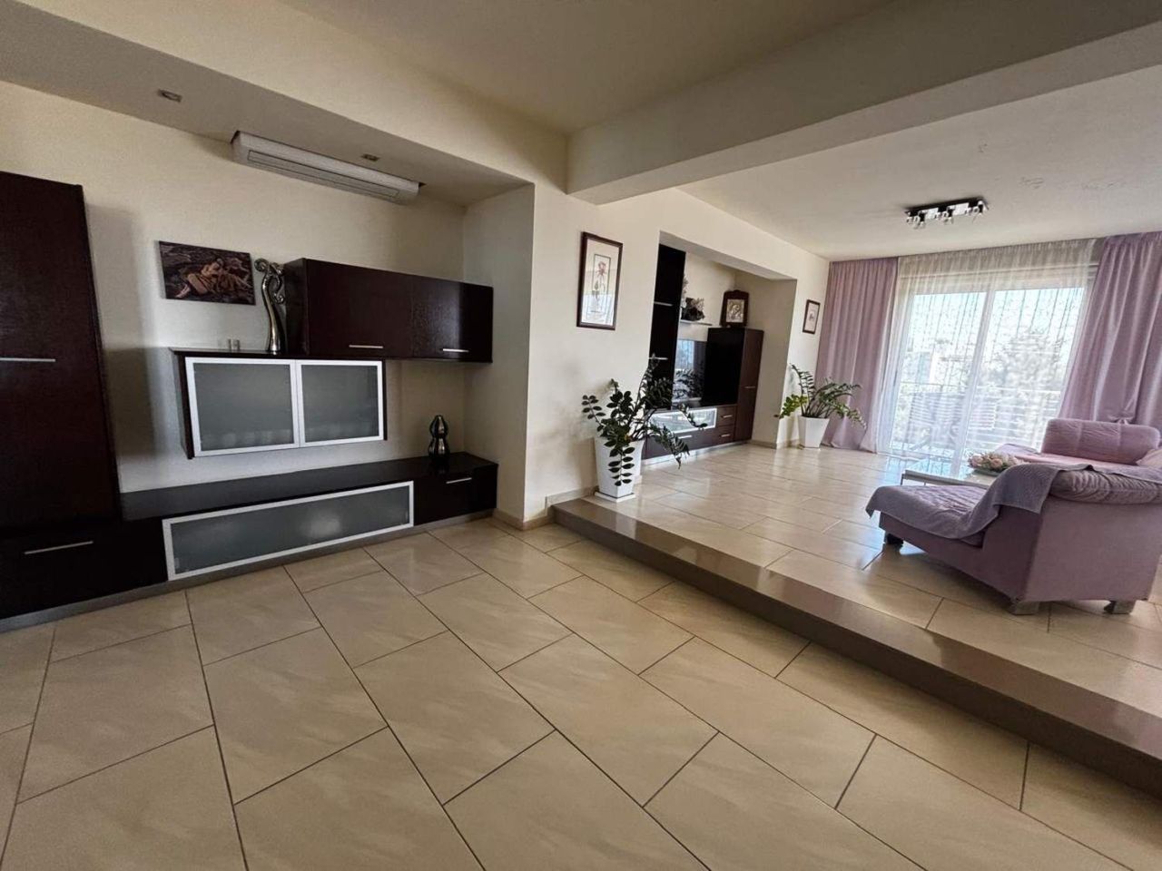Апартаменты в Пафосе, Кипр, 180 м² - фото 5