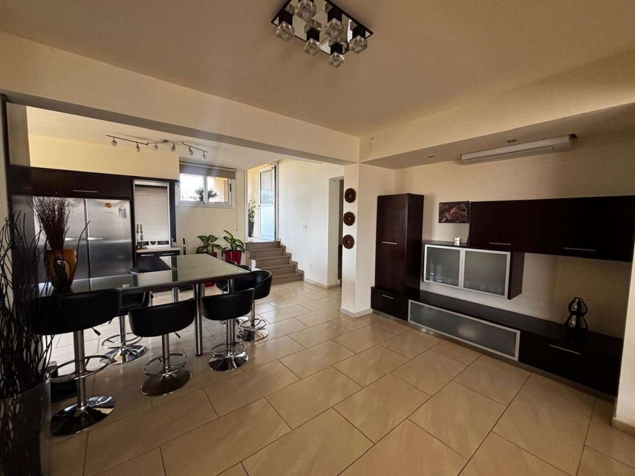 Апартаменты в Пафосе, Кипр, 180 м² - фото 12