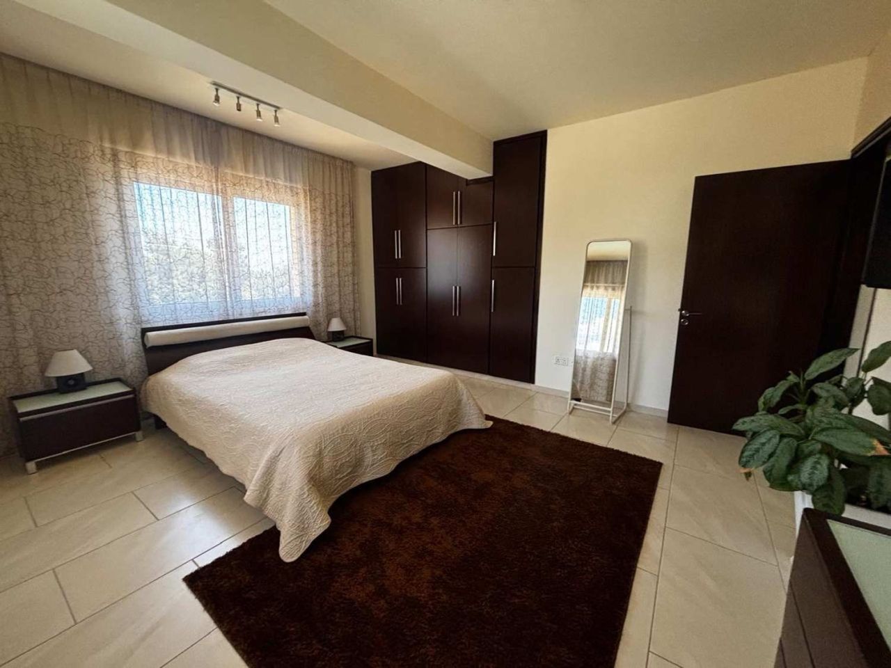 Апартаменты в Пафосе, Кипр, 180 м² - фото 16