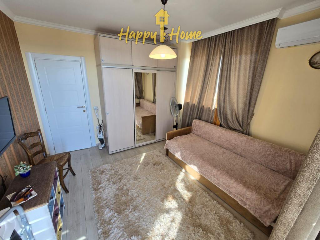 Мезонет в Святом Власе, Болгария, 112 м² - фото 11