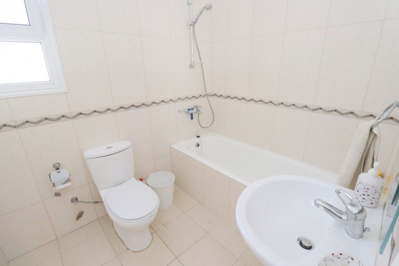 Вилла в Пафосе, Кипр, 135 м² - фото 9