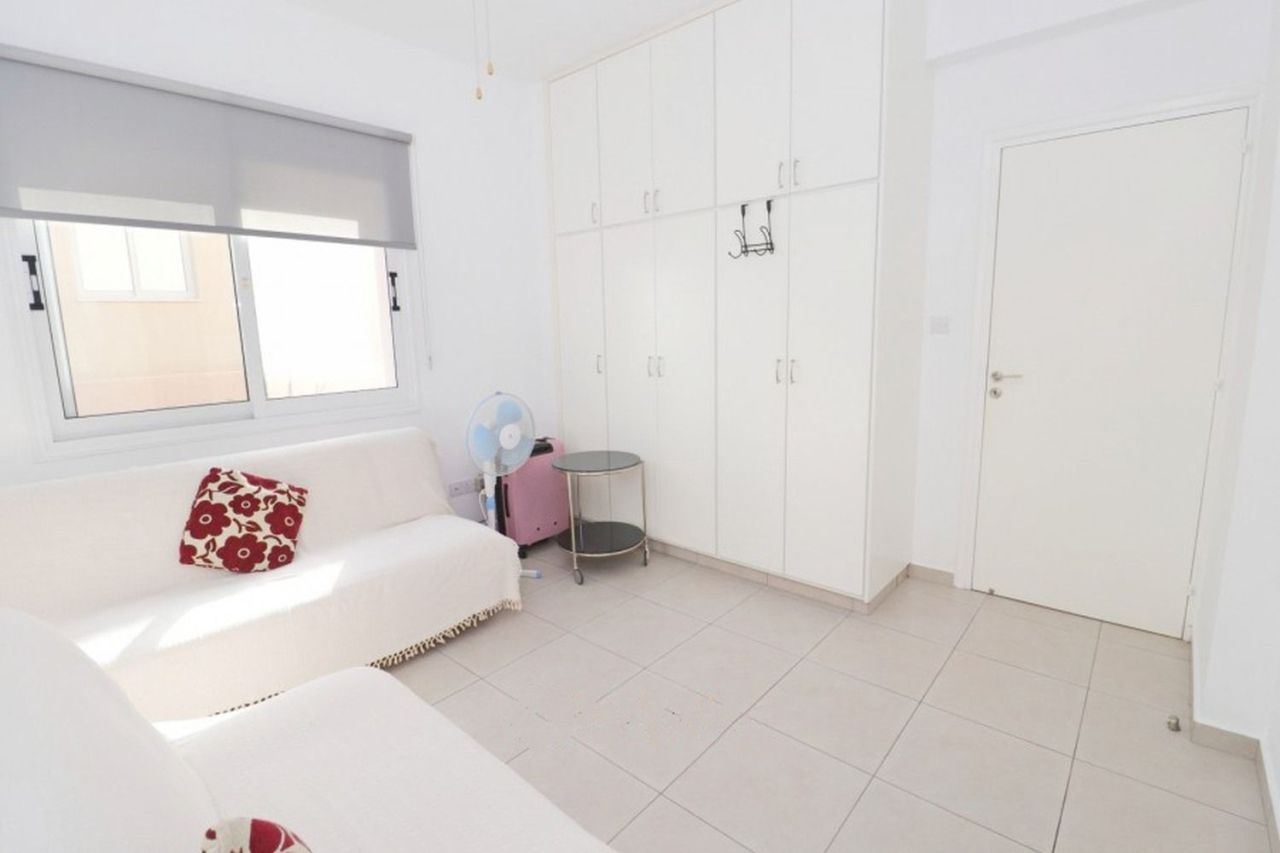 Вилла в Пафосе, Кипр, 135 м² - фото 5