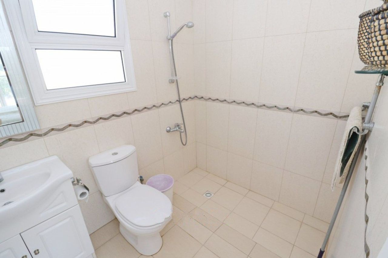 Вилла в Пафосе, Кипр, 135 м² - фото 7