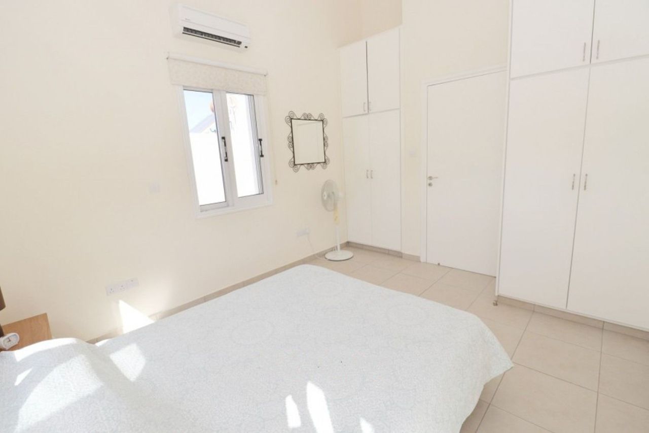 Вилла в Пафосе, Кипр, 135 м² - фото 8