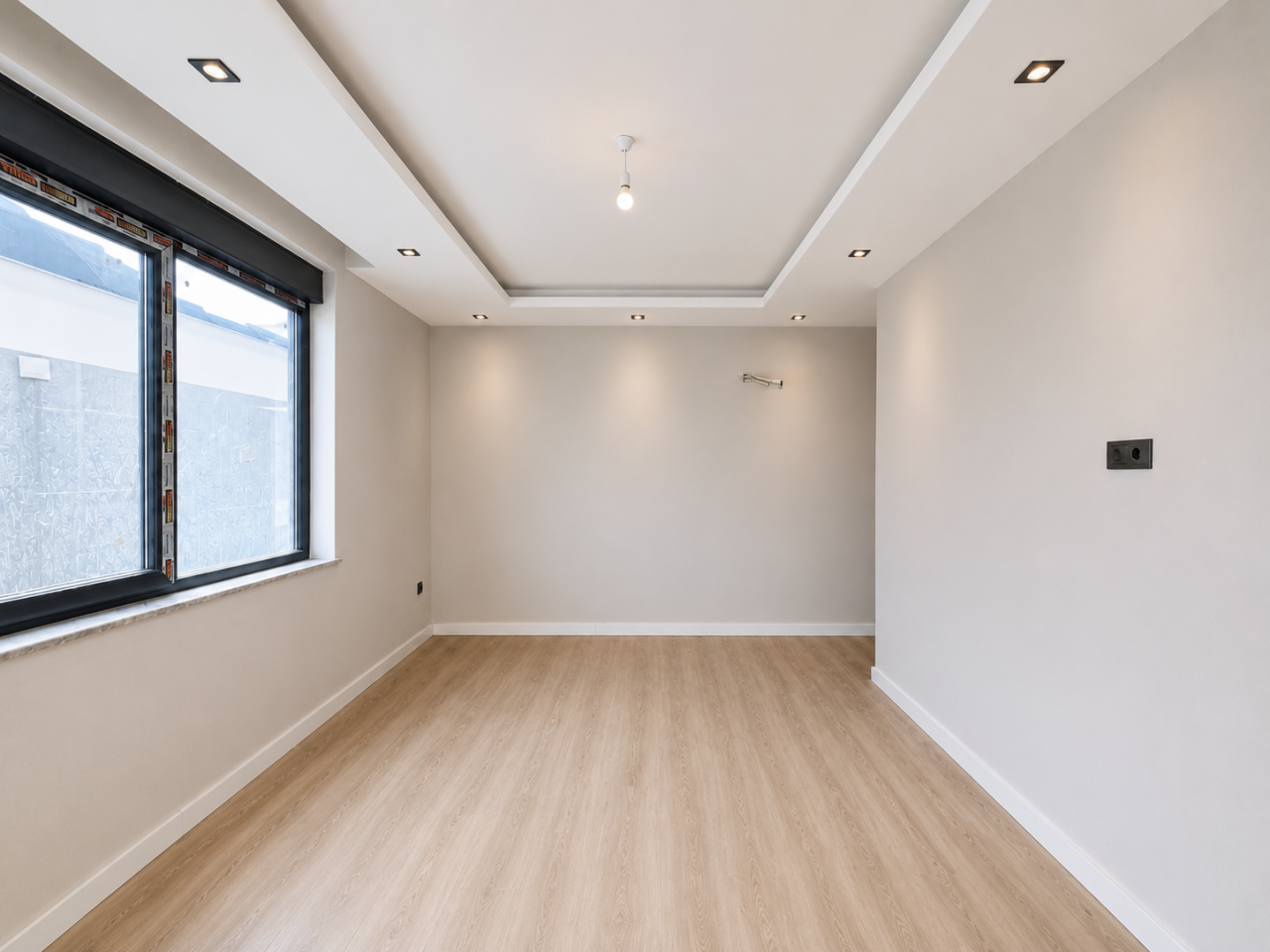 Квартира в Алании, Турция, 280 м² - фото 17