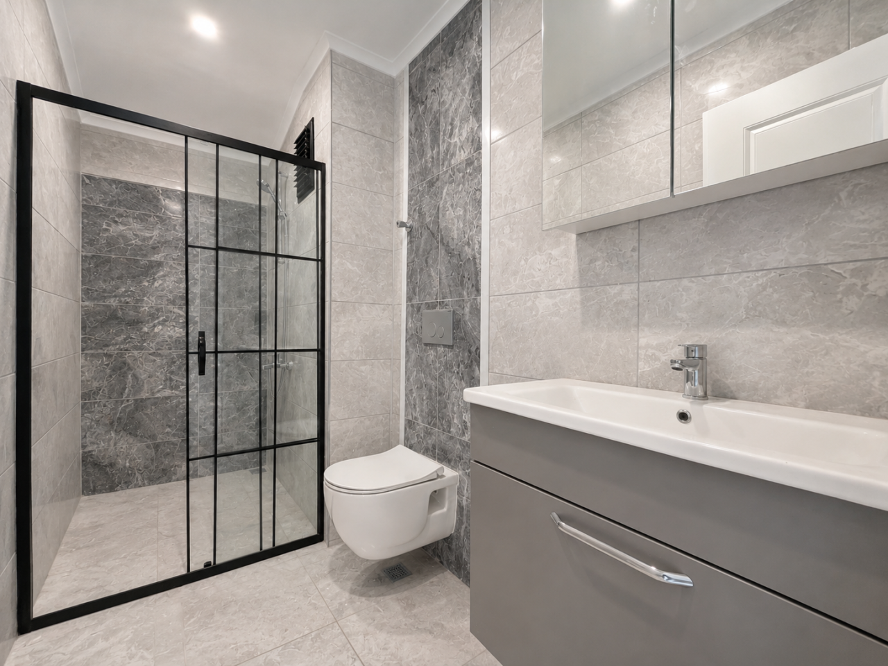 Квартира в Алании, Турция, 280 м² - фото 16