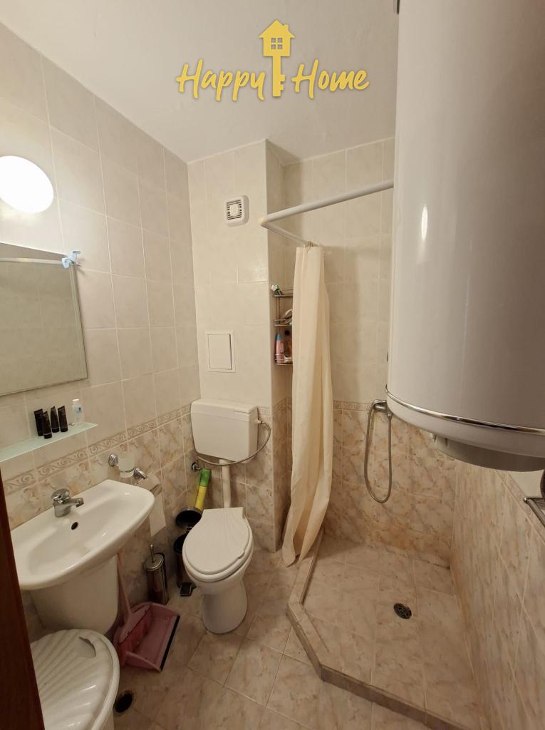 Квартира в Равде, Болгария, 50.57 м² - фото 7