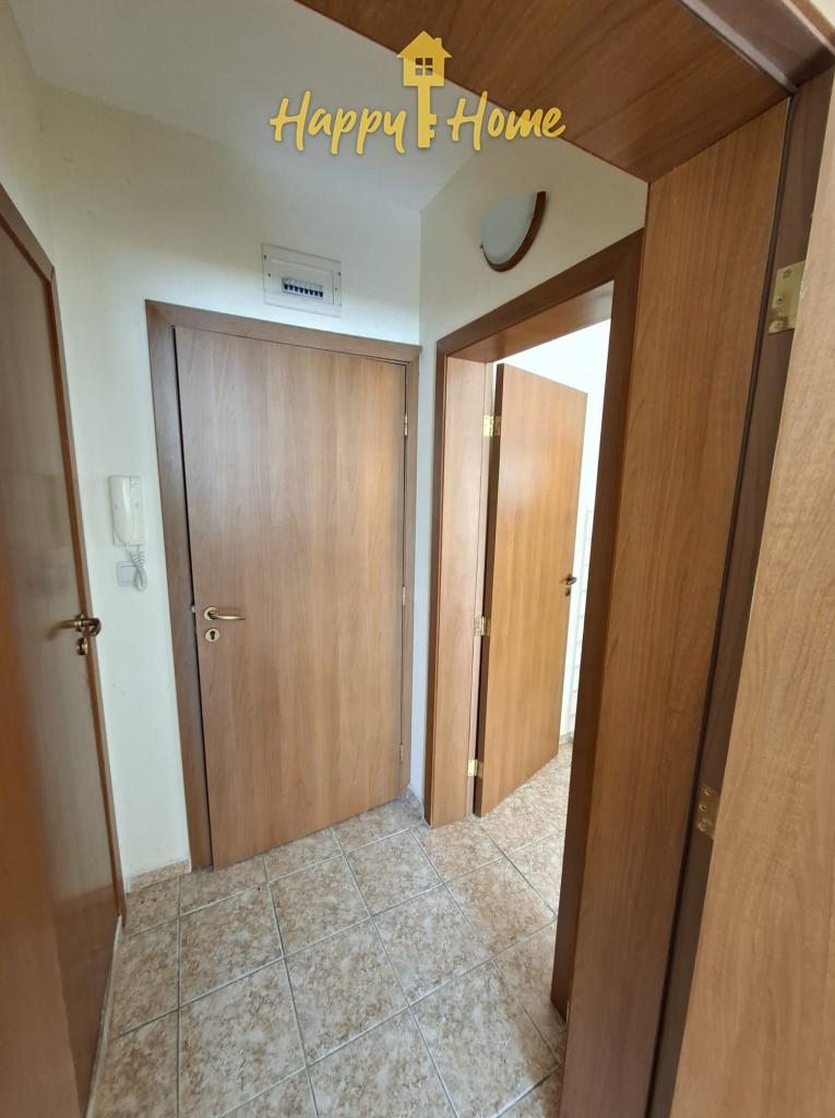 Квартира в Равде, Болгария, 50.57 м² - фото 6