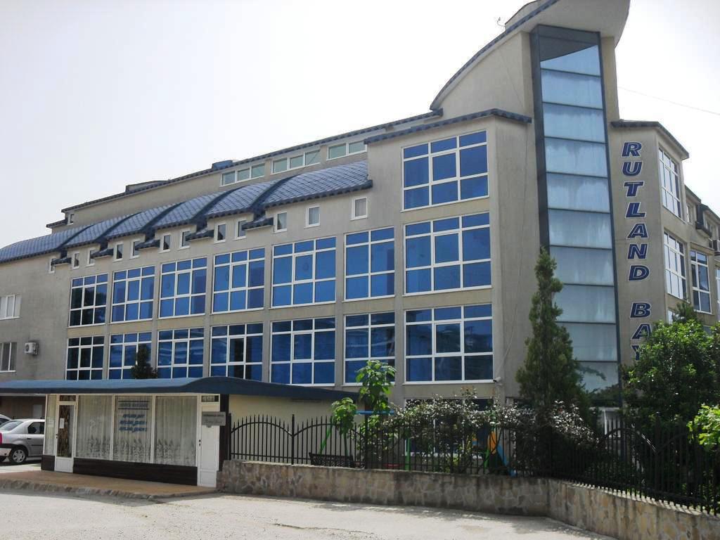Квартира в Равде, Болгария, 50.57 м² - фото 15