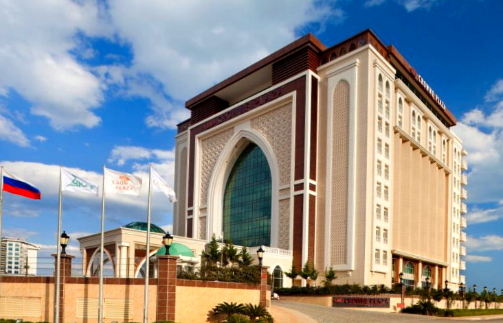 Квартира в Анталии, Турция, 28 м² - фото 11