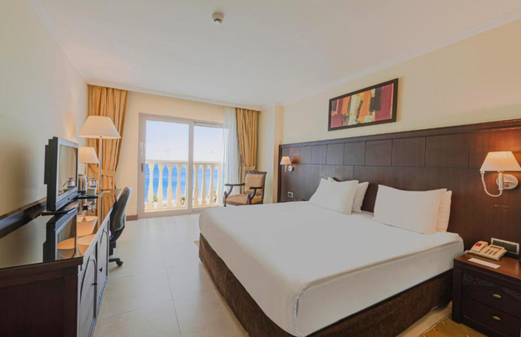 Квартира в Анталии, Турция, 28 м² - фото 3