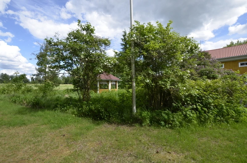 Дом в Кокколе, Финляндия, 190 м² - фото 9