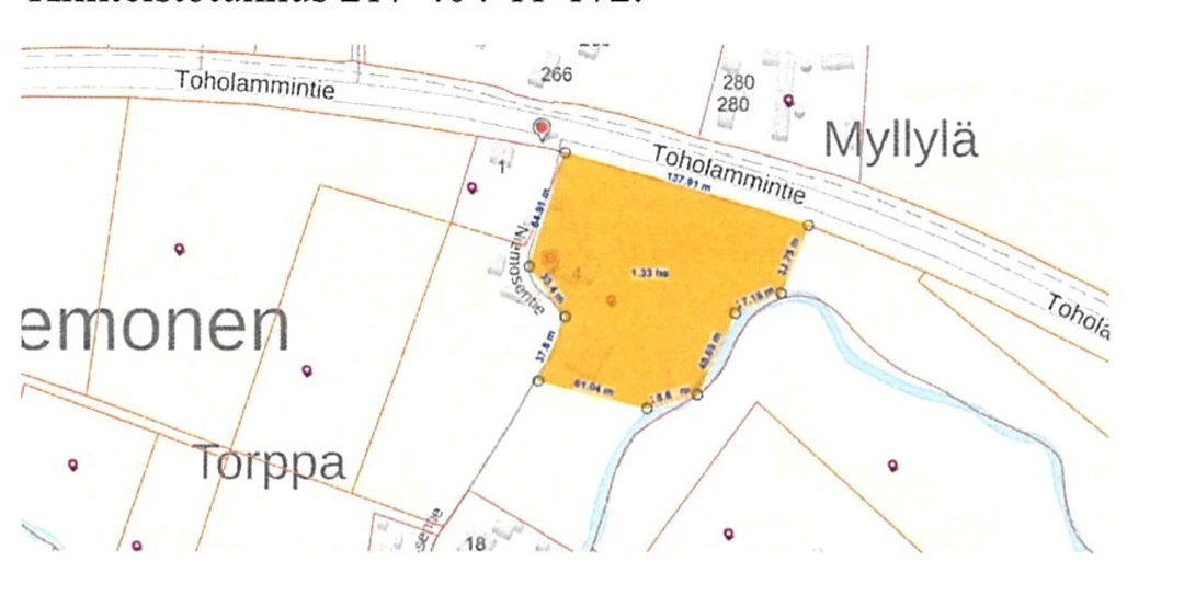 Дом в Кокколе, Финляндия, 190 м² - фото 3