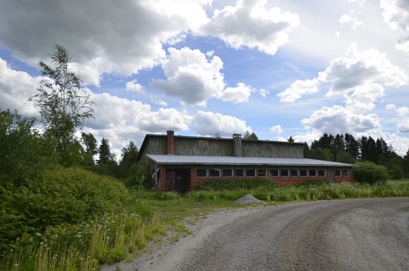 Дом в Кокколе, Финляндия, 190 м² - фото 5