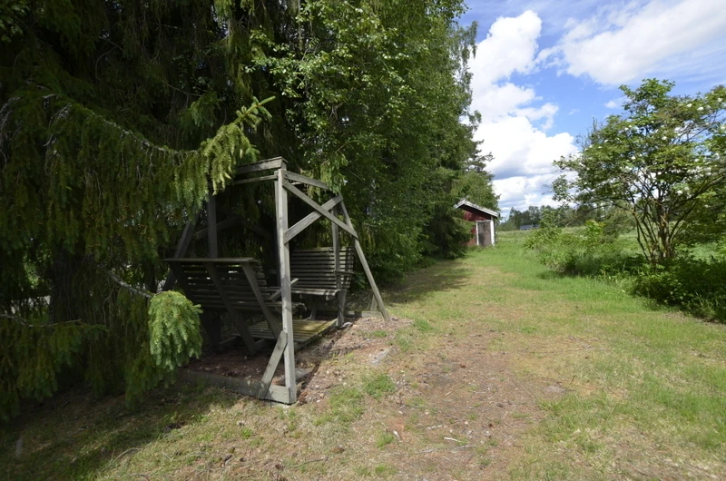 Дом в Кокколе, Финляндия, 190 м² - фото 8