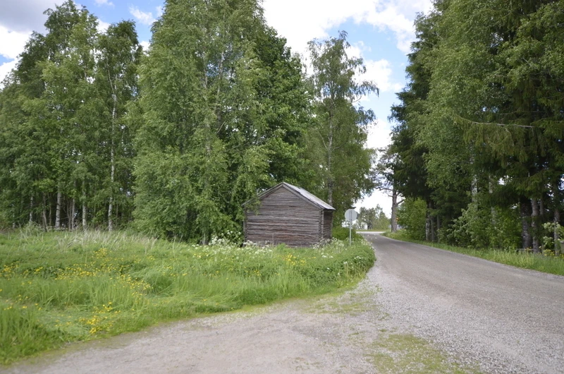 Дом в Кокколе, Финляндия, 190 м² - фото 2